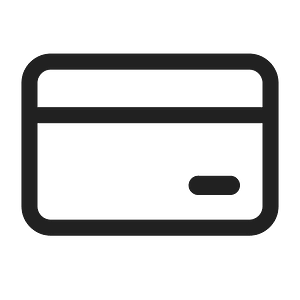 Ic fluent payment 28 regular
