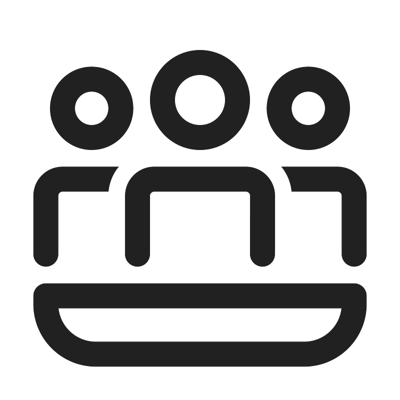 Ic fluent people audience 24 regular