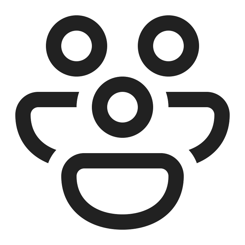 Ic fluent people community 16 regular
