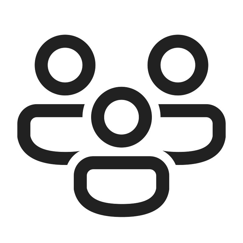 Ic fluent people community 28 regular