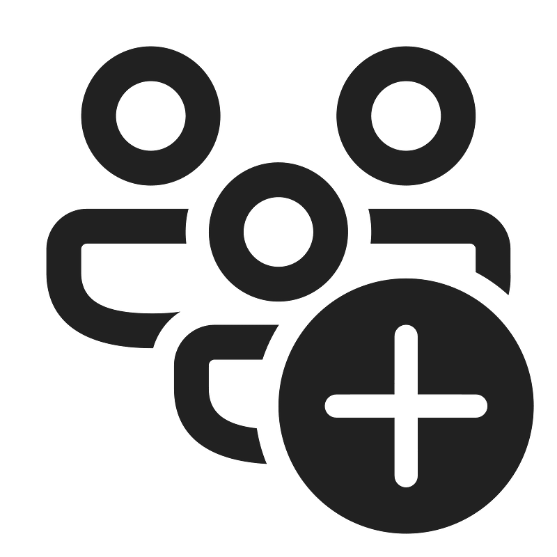 Ic fluent people community add 24 regular