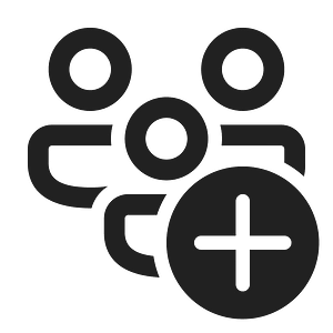 Ic fluent people community add 24 regular