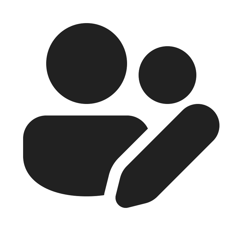 Ic fluent people edit 20 filled