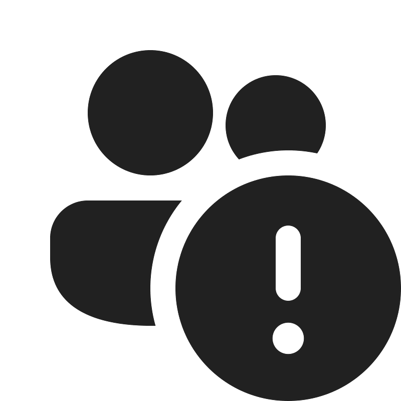 Ic fluent people error 16 filled