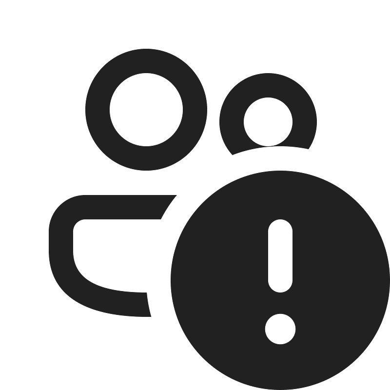 Ic fluent people error 16 regular
