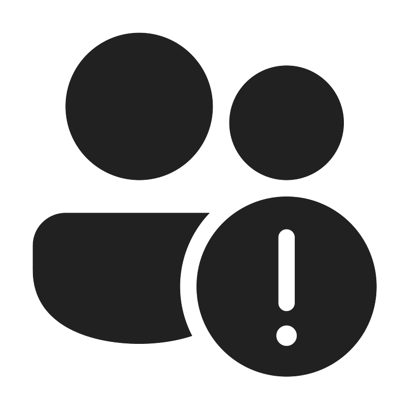 Ic fluent people error 24 filled