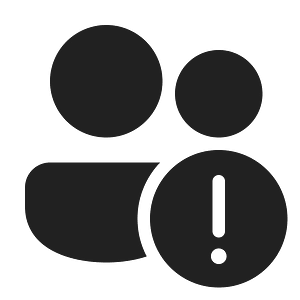 Ic fluent people error 24 filled