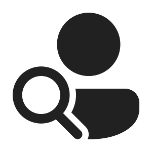 Ic fluent people search 24 filled