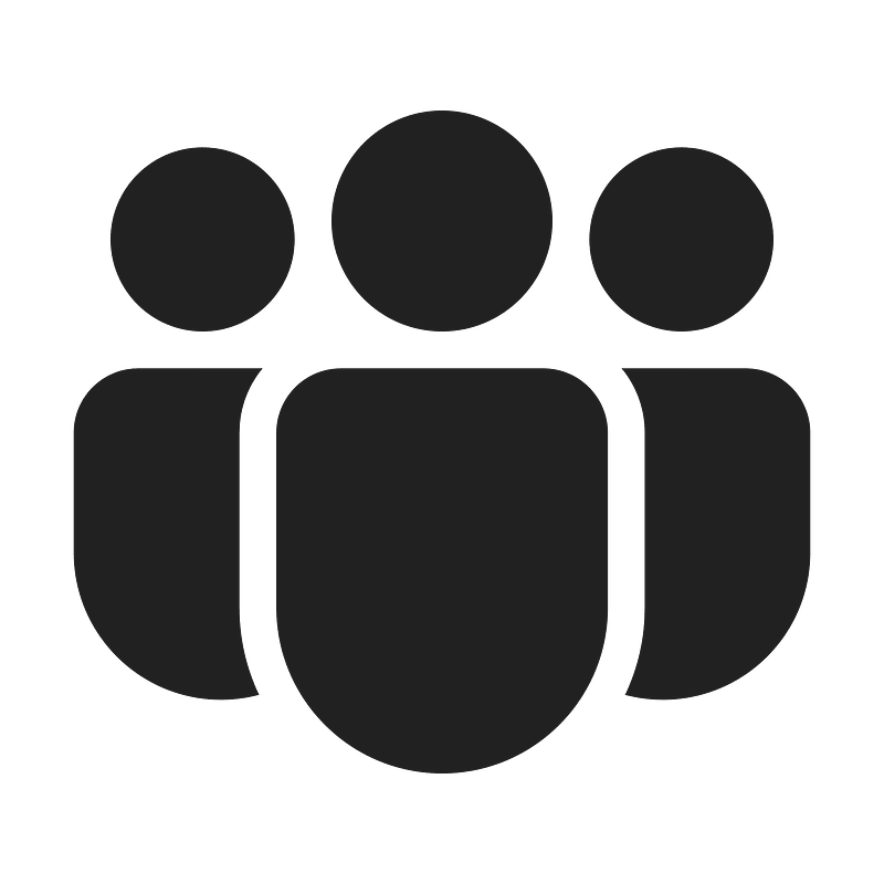 Ic fluent people team 24 filled