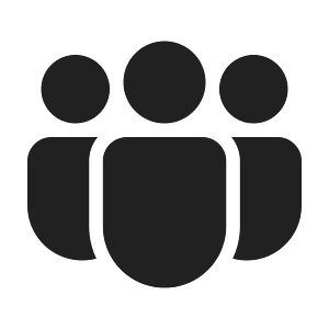 Ic fluent people team 24 filled