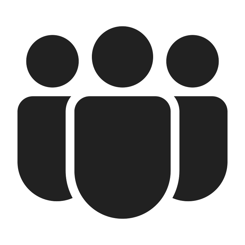 Ic fluent people team 28 filled