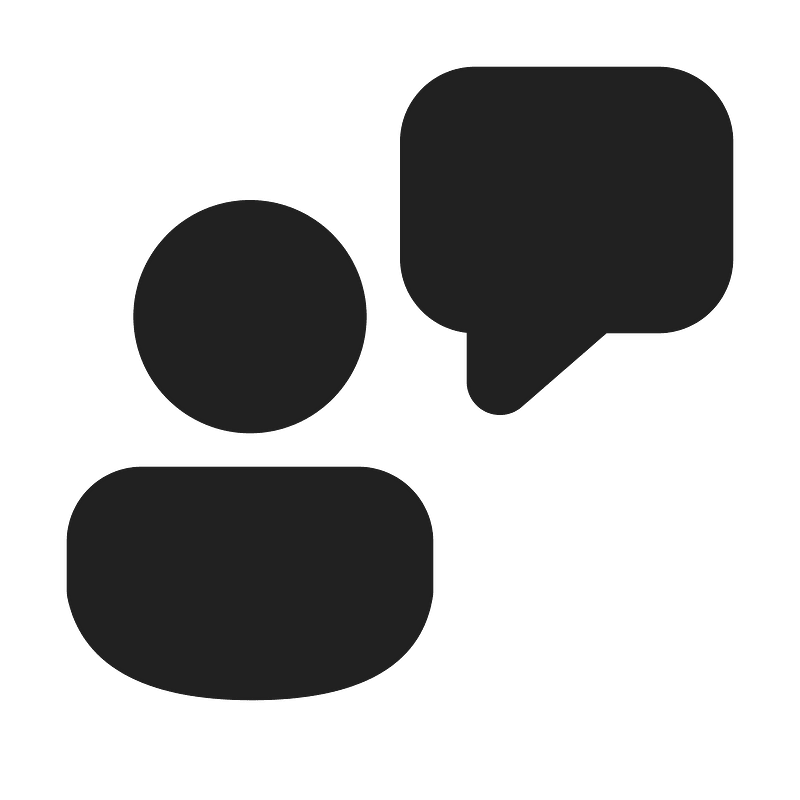 Ic fluent person feedback 24 filled