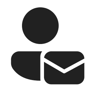 Ic fluent person mail 24 filled