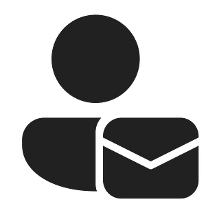 Ic fluent person mail 28 filled