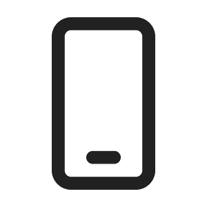 Ic fluent phone 24 regular