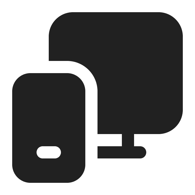 Ic fluent phone desktop 16 filled