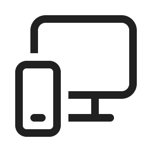 Ic fluent phone desktop 20 regular