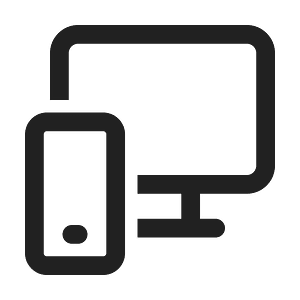 Ic fluent phone desktop 24 regular