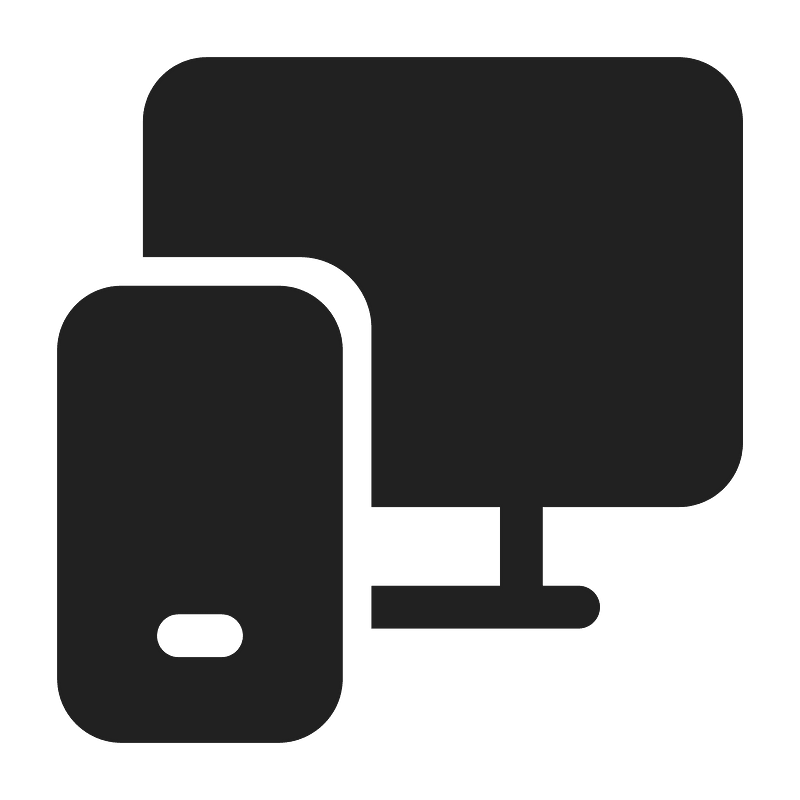 Ic fluent phone desktop 28 filled