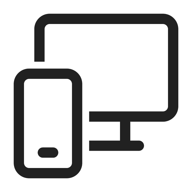 Ic fluent phone desktop 28 regular