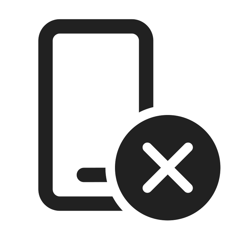 Ic fluent phone dismiss 24 regular
