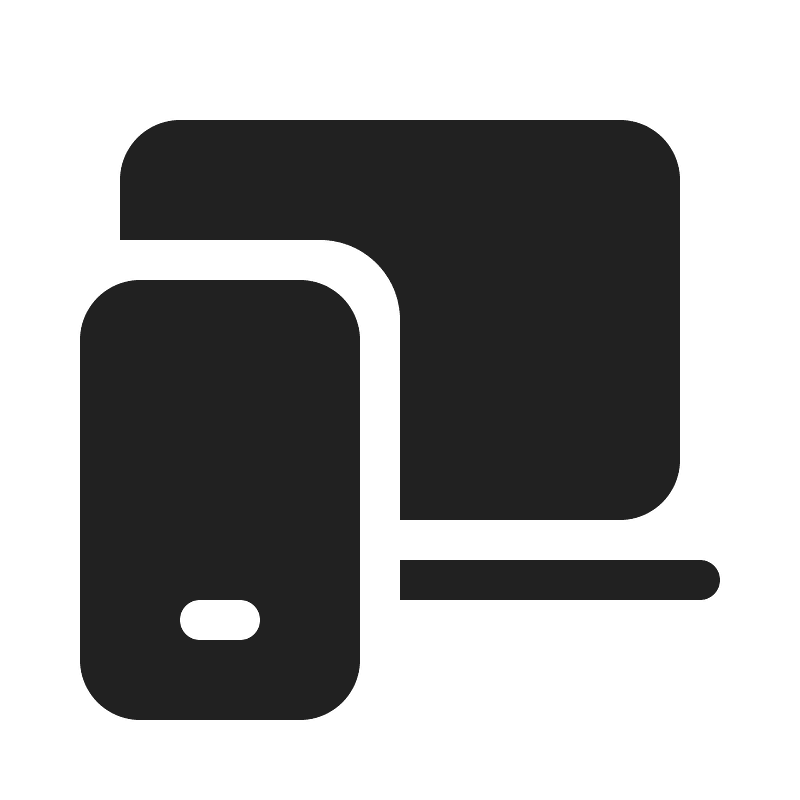 Ic fluent phone laptop 20 filled