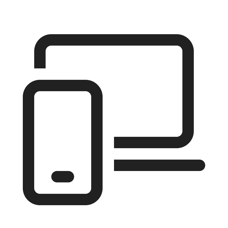 Ic fluent phone laptop 20 regular
