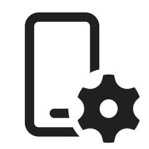 Ic fluent phone link setup 24 regular