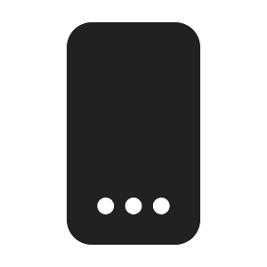 Ic fluent phone pagination 24 filled