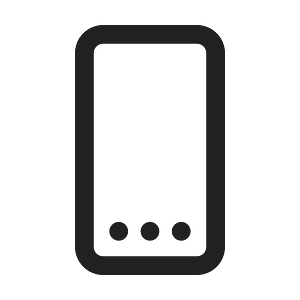 Ic fluent phone pagination 24 regular