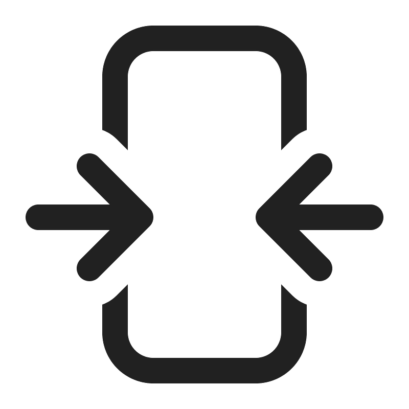 Ic fluent phone span in 16 regular