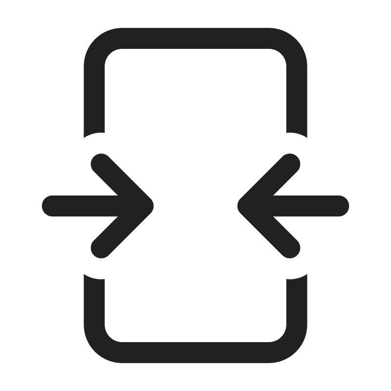 Ic fluent phone span in 28 regular