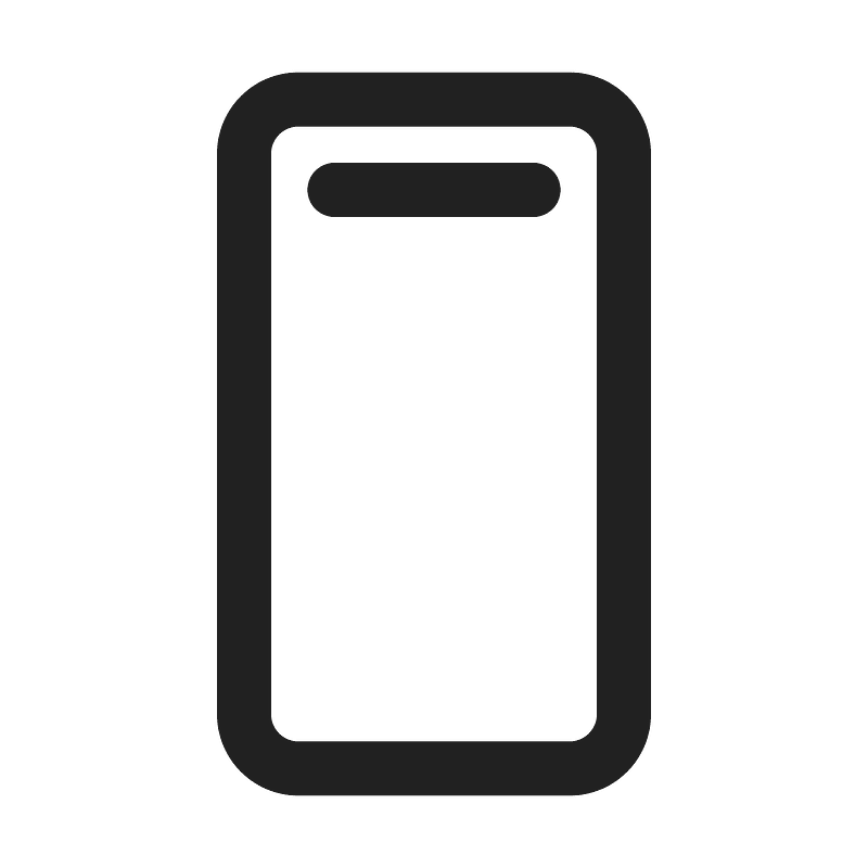 Ic fluent phone status bar 24 regular
