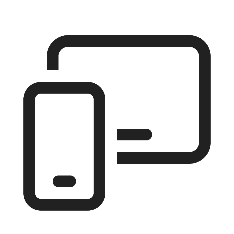 Ic fluent phone tablet 20 regular