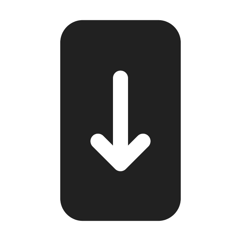 Ic fluent phone update 24 filled