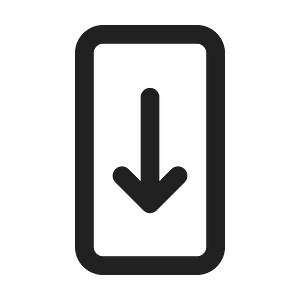Ic fluent phone update 24 regular