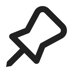 Ic fluent pin 12 regular