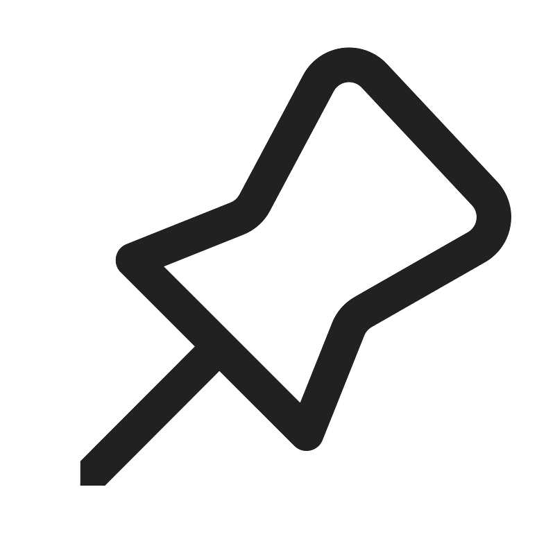 Ic fluent pin 24 regular