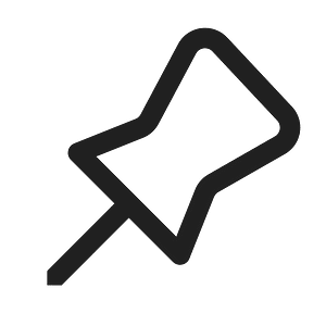 Ic fluent pin 24 regular