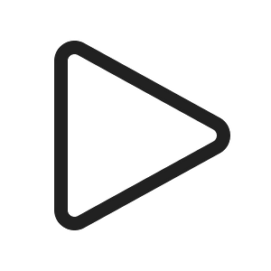 Ic fluent play 20 regular