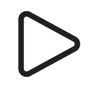 Ic fluent play 24 regular