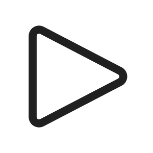 Ic fluent play 48 regular