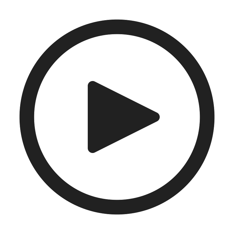 Ic fluent play circle 24 regular