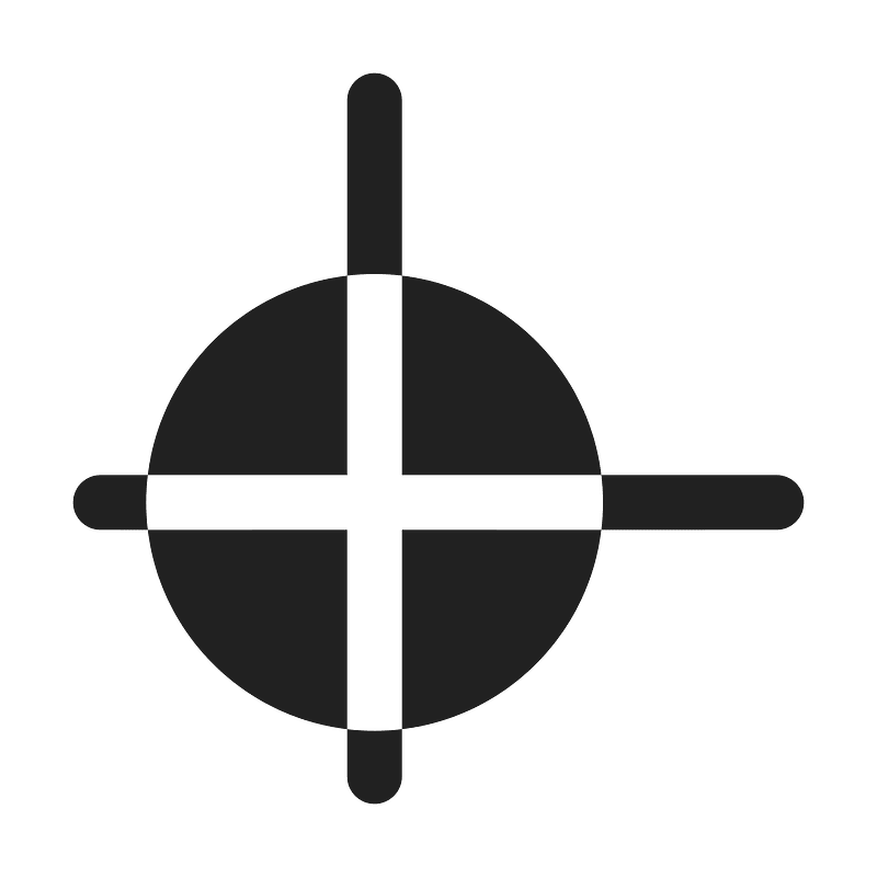 Ic fluent point scan 24 filled