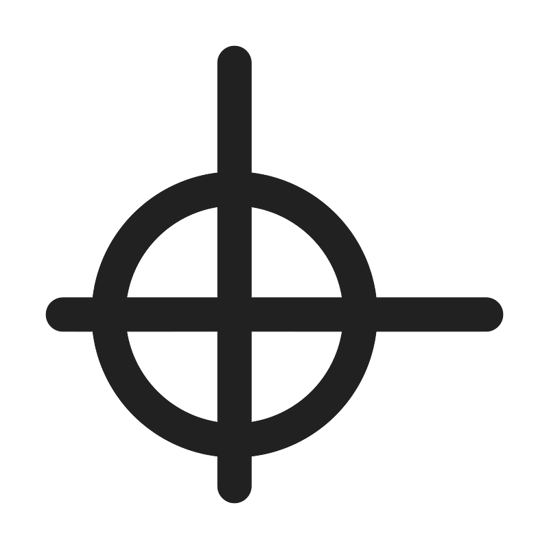 Ic fluent point scan 24 regular