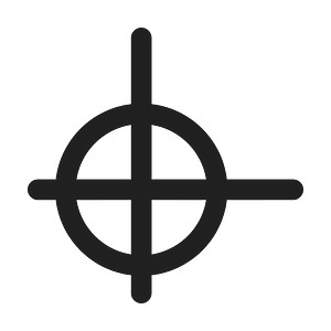 Ic fluent point scan 24 regular