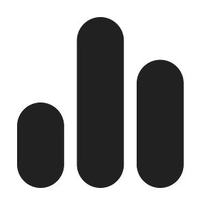 Ic fluent poll 24 filled