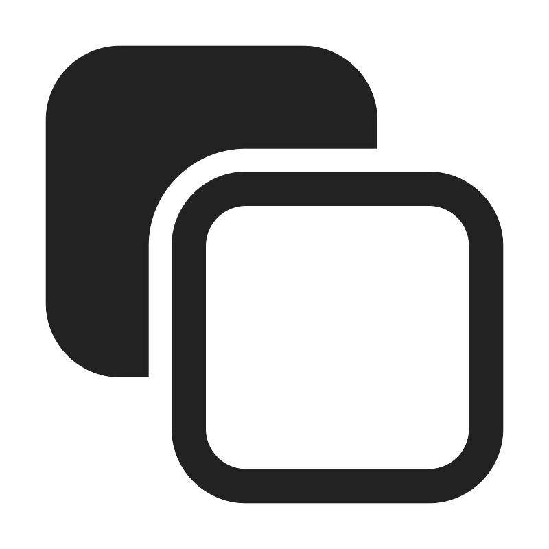 Ic fluent position backward 24 filled
