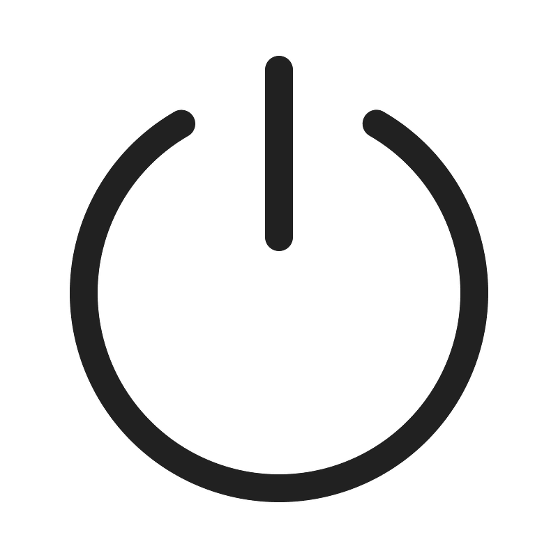 Ic fluent power 20 regular
