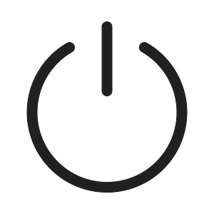 Ic fluent power 20 regular
